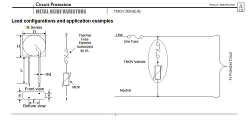 TMOV installation from datasheet.jpg