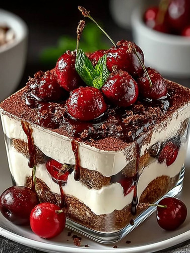 76a2cb8f69c1.jpg