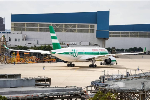 605815378 1460372142757765 6559817064791523691 n.jpg