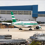 605815378 1460372142757765 6559817064791523691 n