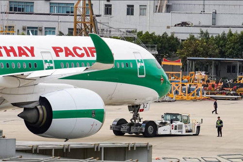 605664743 1460372082757771 9211715037509305459 n.jpg