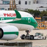 605664743 1460372082757771 9211715037509305459 n