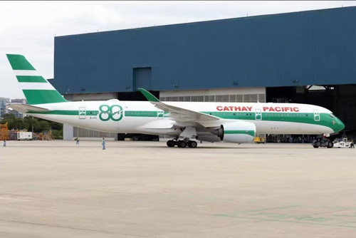 605576342 1460372079424438 4224500565521125484 n.jpg