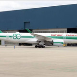 605576342 1460372079424438 4224500565521125484 n