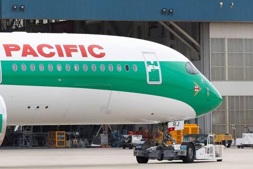 606240575 1460372146091098 6403673871510937752 n.jpg