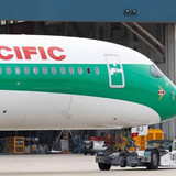 606240575 1460372146091098 6403673871510937752 n