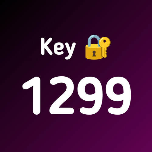 1000142534.jpg