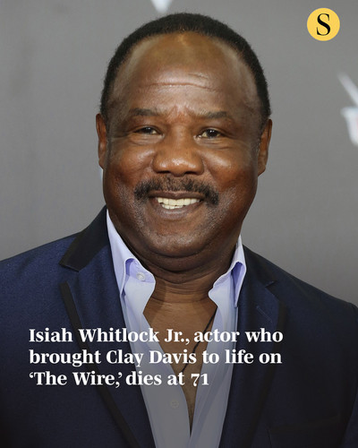 SnapInsta.to 608175474 18550104154019904 6694824441731125186 n.jpg