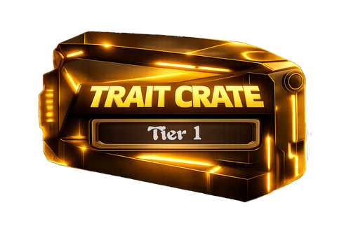 Traits Crate Tier 1.png