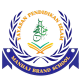 LOGO MBS Copy removebg preview.png