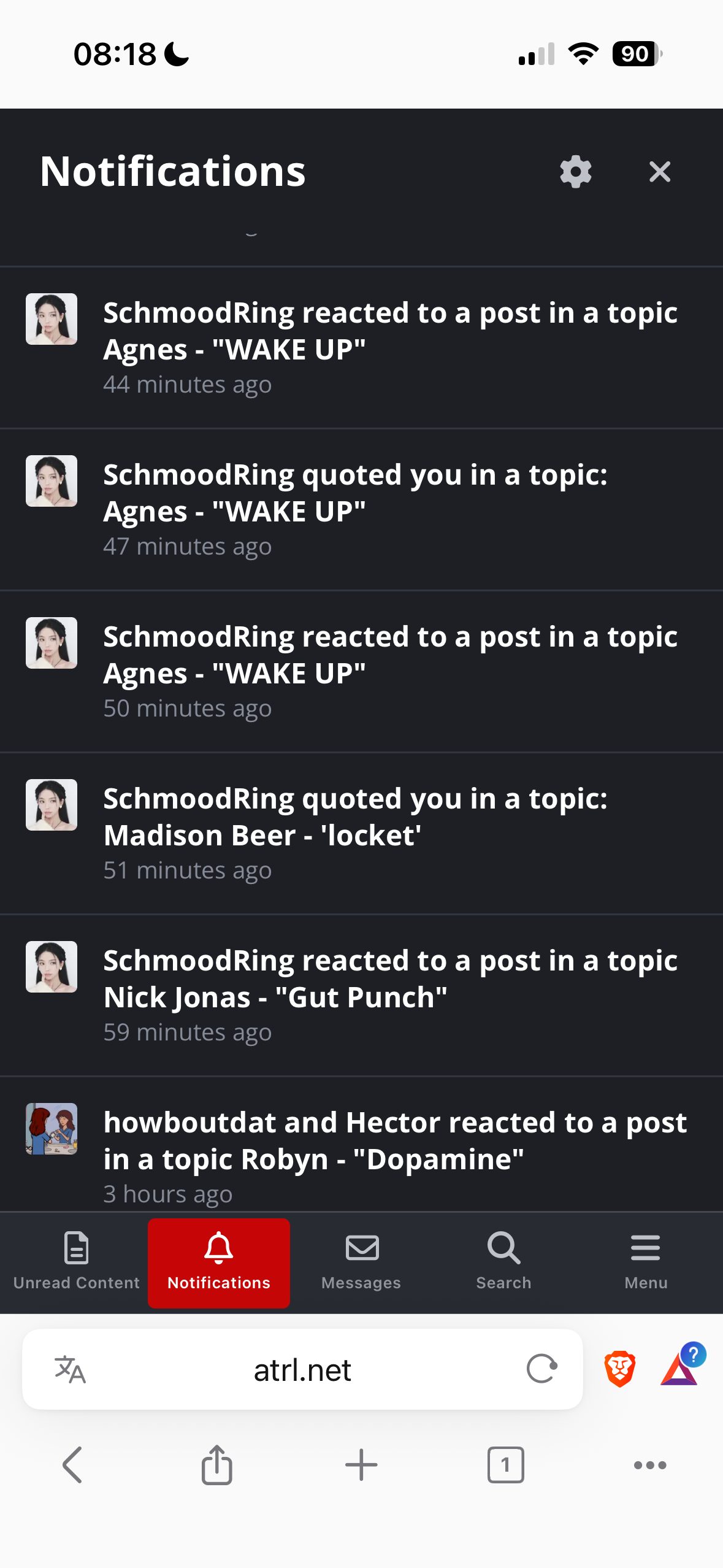 fhL9YV2.png