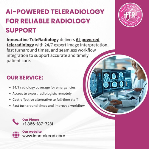AI-Powered Teleradiology for Reliable Remote Reporting.jpg