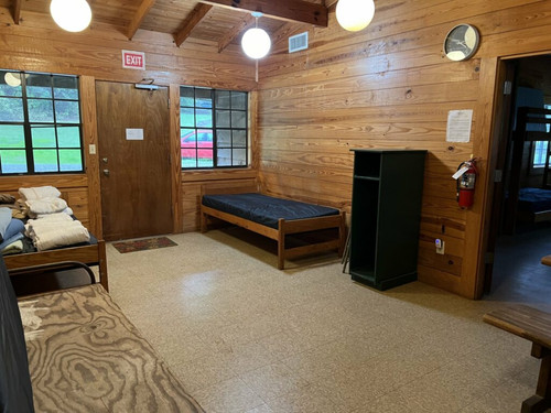 East Texas Cabins For Rent.jpg