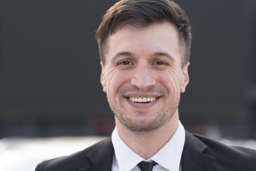 portrait smiley business man.jpg