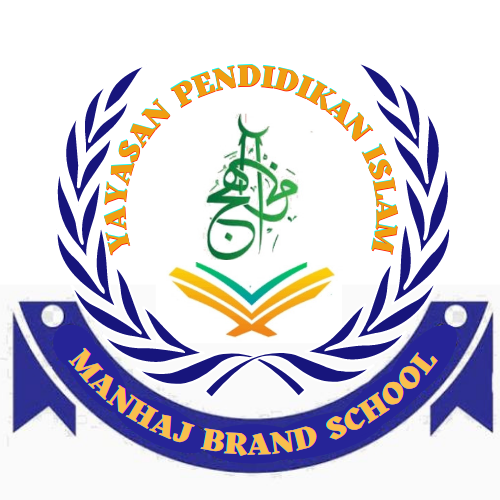 LOGO MBS Copy.png