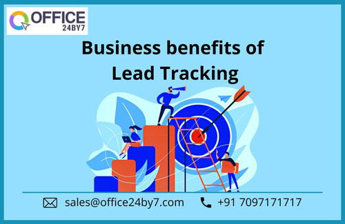 Automation Software Tool Integrated with Advanced Lead Tracking Software Tools.jpg