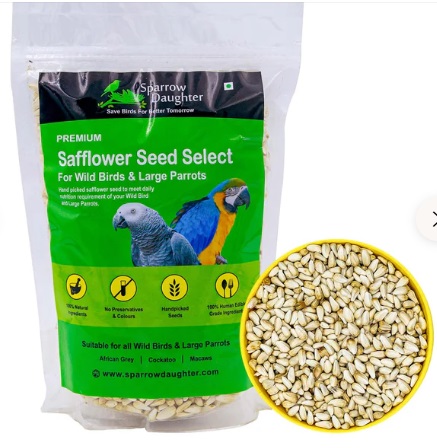 Buy organic bird food online.jpg