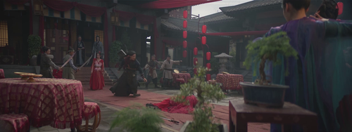 vlcsnap 2026 01 01 23h35m58s895.png