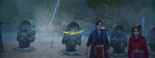 vlcsnap 2026 01 01 23h36m06s329.png