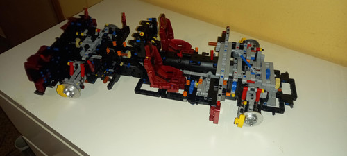 fc9cb0bf a038 4c5f b777 81f21a3c456d.jpg