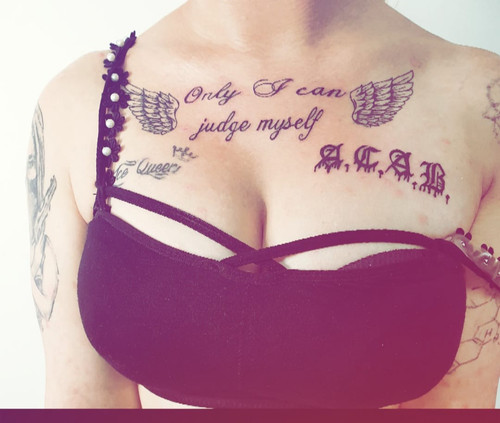 456730314 1091119072437627 1609508469737211009 n.jpg