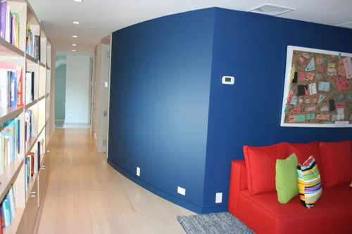 Interior Painters Bellmore.jpg