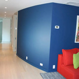 Interior Painters Bellmore