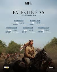 kiem Palestine 36 (2025).jpg