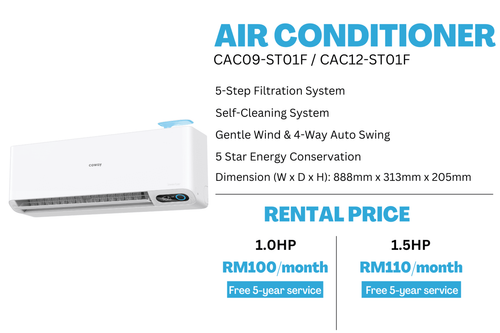 Air Conditioner 1536x1024.png