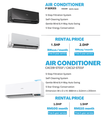 AIR CONDITIONER 22.png