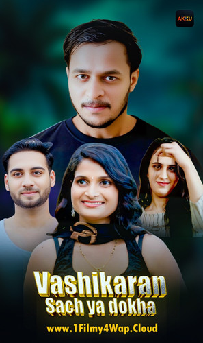 Vashikaran Sach ya dokha 69430ece0ad8c.jpg