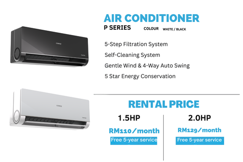 AIR CONDITIONER.png