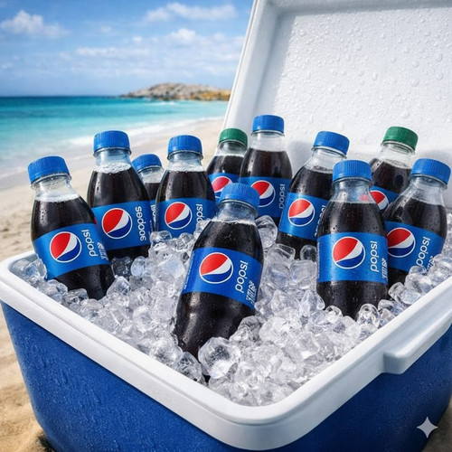 Refrigerante Pepsi Garrafa.jpg