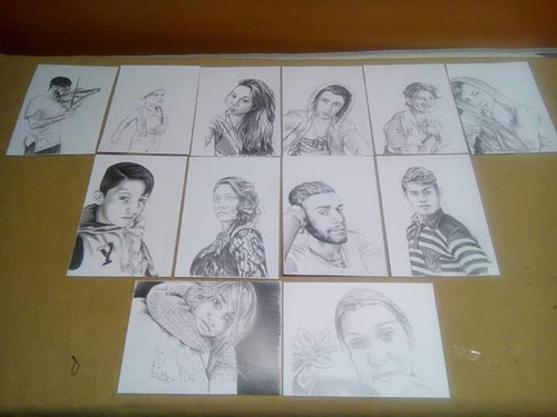 FB IMG 1543863398832.jpg