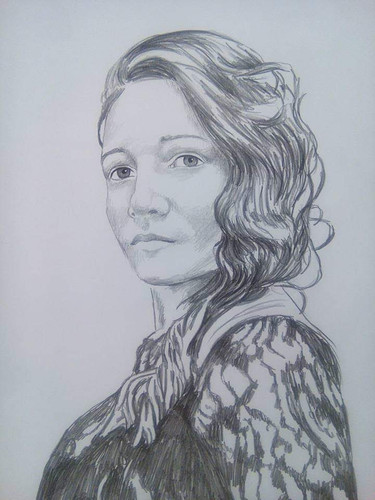 FB IMG 1543863379924.jpg