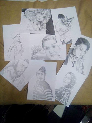 FB IMG 1543864235026.jpg