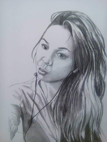 FB IMG 1543863385702.jpg