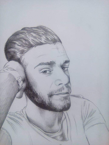 FB IMG 1543863372017.jpg