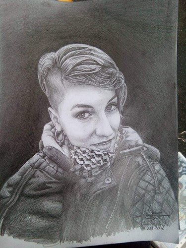 FB IMG 1543863179844.jpg