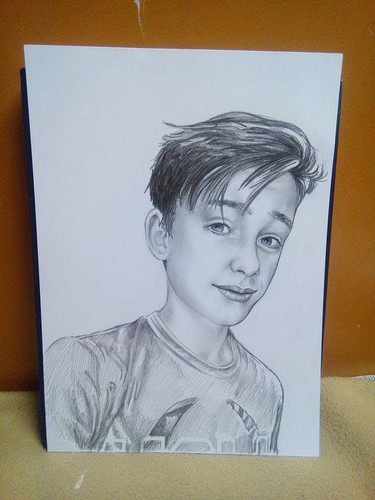 FB IMG 1543863012464.jpg