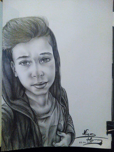 FB IMG 1543864272308.jpg