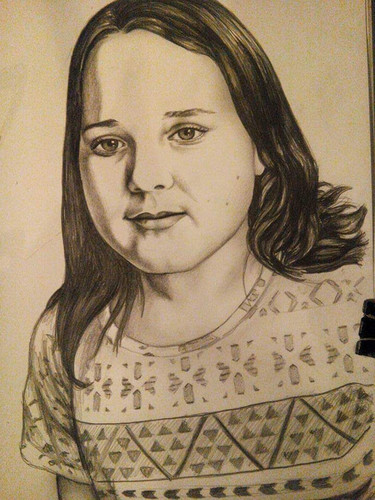 FB IMG 1543863754797.jpg