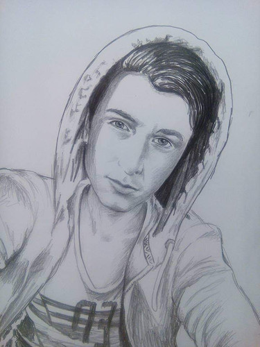 FB IMG 1543863358748.jpg