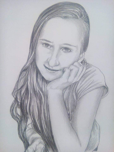 FB IMG 1543863773942.jpg