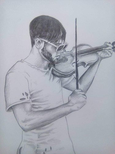 FB IMG 1543863389875.jpg