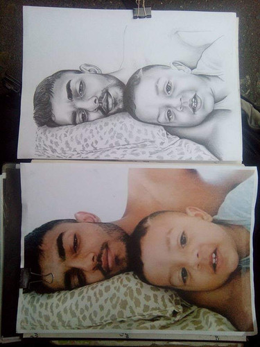 FB IMG 1543863115681.jpg