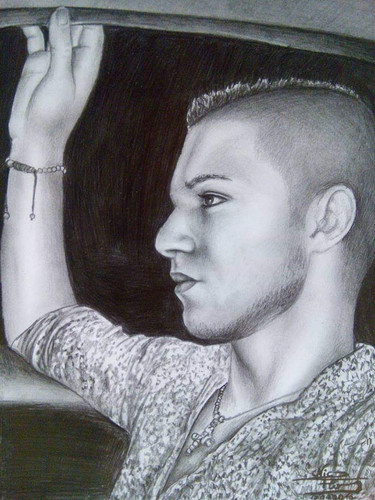 FB IMG 1543863660724.jpg