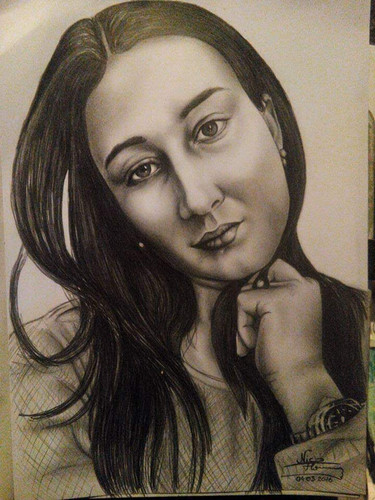 FB IMG 1543864252207.jpg