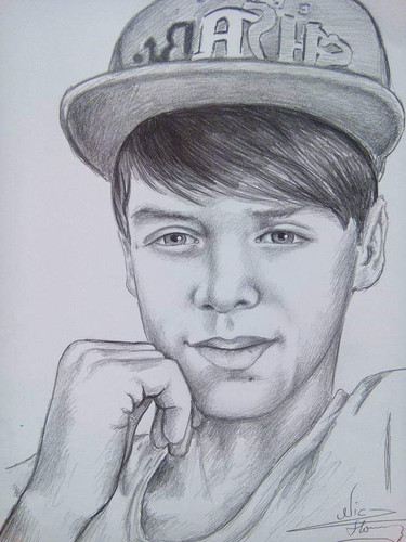 FB IMG 1543863732545.jpg