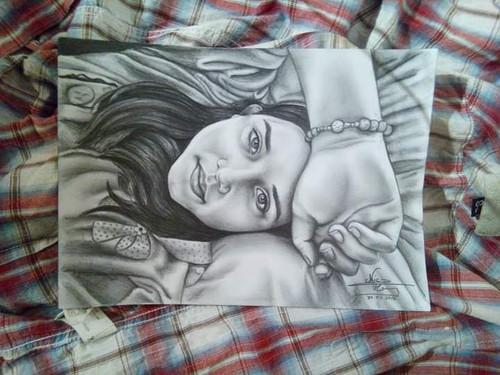 FB IMG 1543864471339.jpg